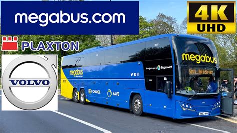 megabus london to cardiff timetable.